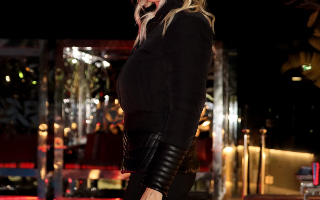 What would you choose if you had no fear? 💪