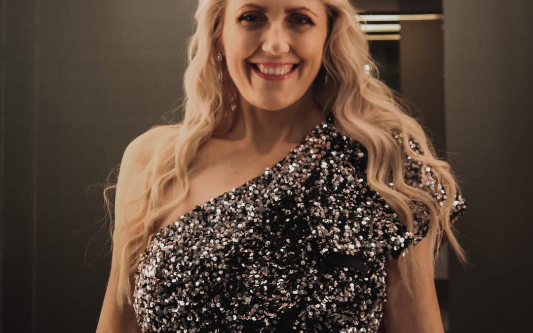 Throw yourself into the wind and leap! 💥