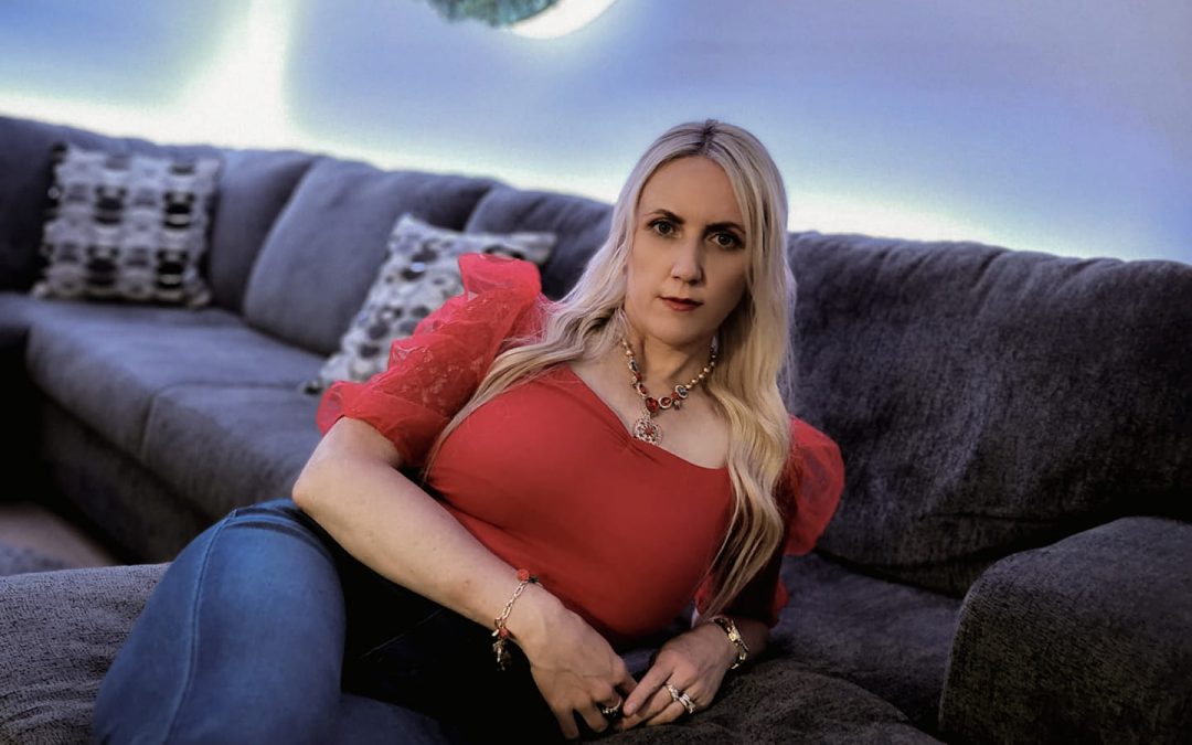 Your divine essence is unshakeable 💥